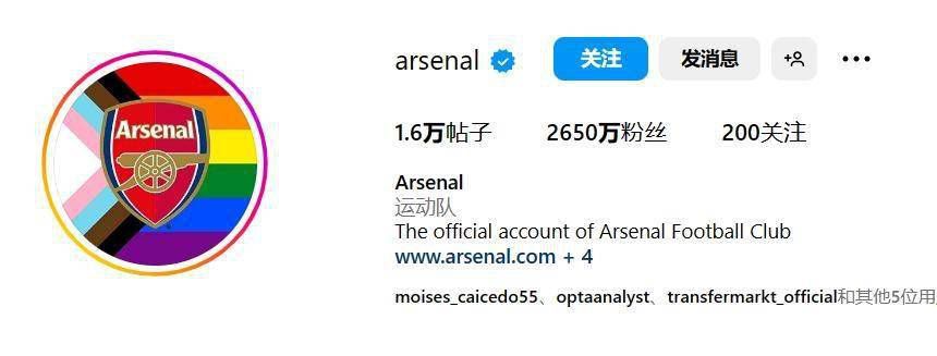 五月婷婷在线免费观看